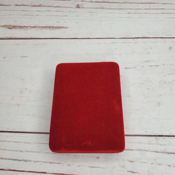 12 Days of Christmas 1990 Waterford Crystal Ornament Swans Swimming Ireland - Picture 11 of 12